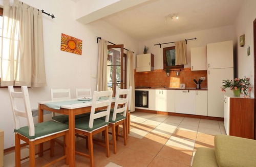 Ripenda Verbanci Casa | Hermosa casa en Ripenda Verbanci