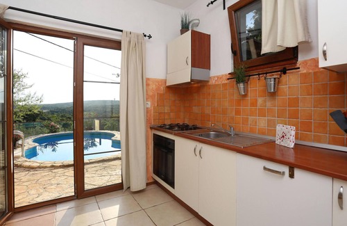 Ripenda Verbanci Casa | Hermosa casa en Ripenda Verbanci