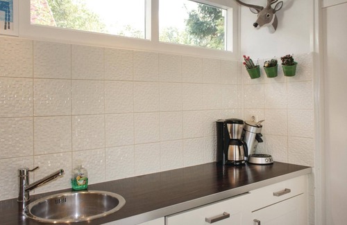 Wolphaartsdijk Casa | Hermosa casa en Wolfhaartsdijk