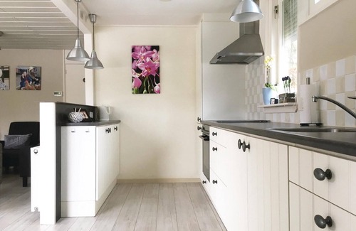 Wolphaartsdijk Casa | Hermosa casa en Wolphaartsdijk