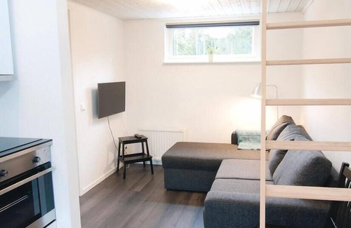 Vastergarn Casa | Hermosa casa en Tofta, Gotland