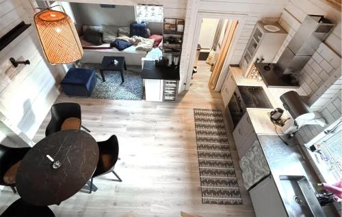 Arjang Casa | Beautiful Home In Årjäng With Sauna