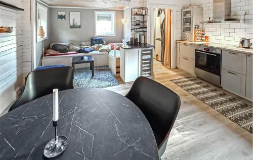 Arjang Casa | Beautiful Home In Årjäng With Sauna