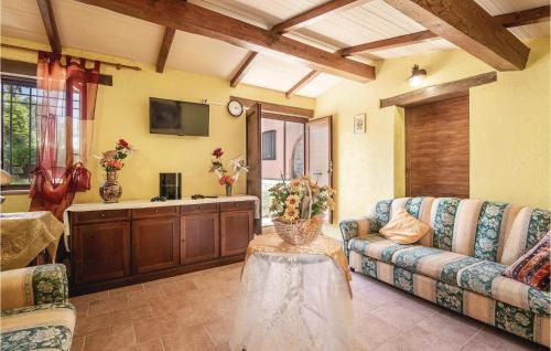 Acquasparta Casa | Beautiful Home In Acquasparta -Tr-