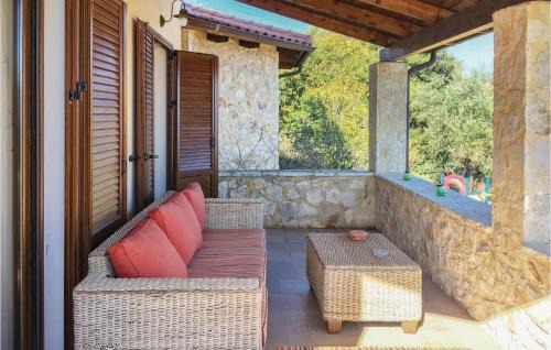 Ziria Casa | Beautiful Home In Aigio