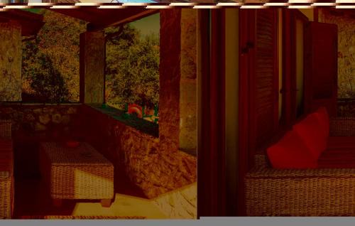 Ziria Casa | Beautiful Home In Aigio