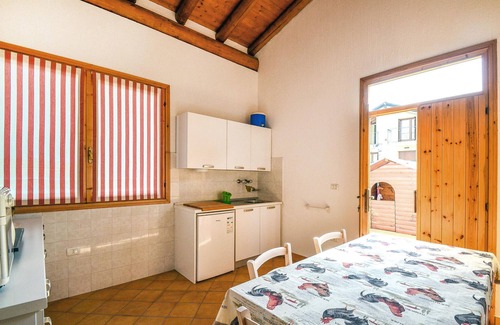 Artogne Casa | Hermosa casa en Artogne