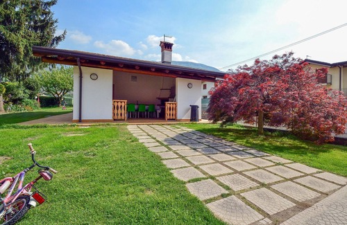 Artogne Casa | Hermosa casa en Artogne