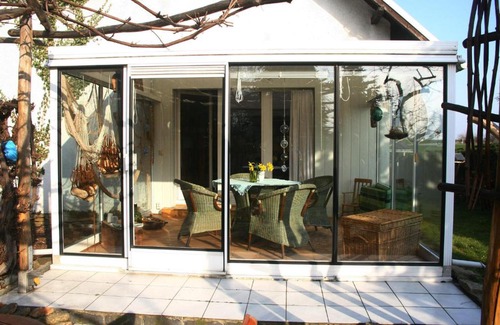 Bautzen Casa | Beautiful home in Bautzen-Burk with 3 Bedrooms and WiFi