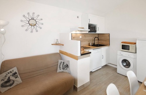 Bessas Casa | Hermosa casa en Bessas