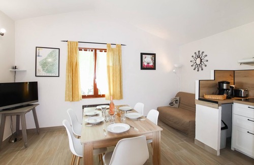 Bessas Casa | Hermosa casa en Bessas
