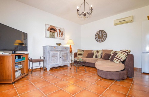 Casalabriva Casa | Preciosa casa en Casalabriva con WiFi