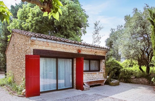 Carpentras Casa | Hermosa casa en Carpentras