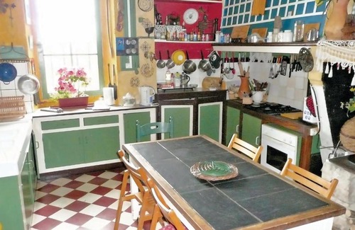 Capian Casa | Beautiful home in Capian with WiFi, Private swimming pool and Outdoor swimming pool