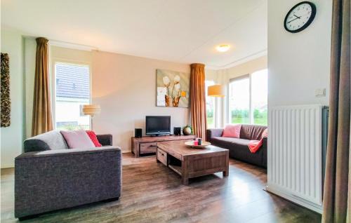 Delden Casa | Beautiful Home In Delden With Sauna