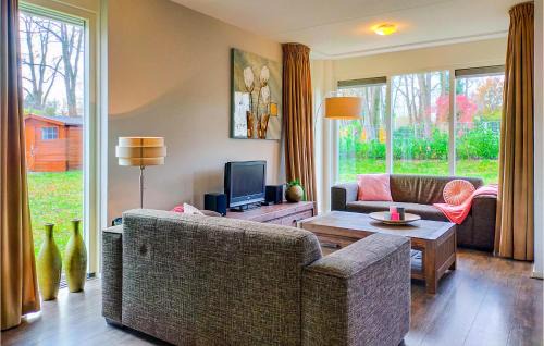 Delden Casa | Beautiful Home In Delden With Sauna
