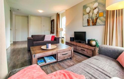 Delden Casa | Beautiful Home In Delden With Sauna