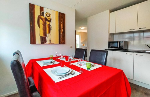 Delden Casa | Hermosa casa en Delden con sauna
