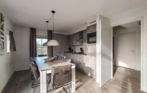 Linde Casa | Beautiful Home In Den Ham With Sauna