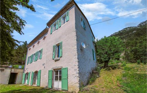 Die Casa | Beautiful Home In Die