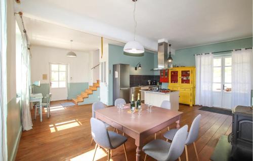 Die Casa | Beautiful Home In Die