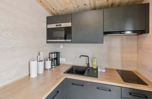 Unterallgau Casa | Hermosa casa en Erkheim
