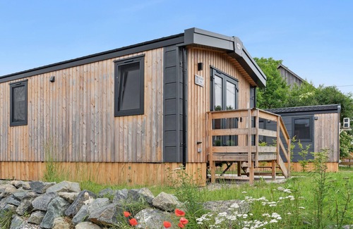 Unterallgau Casa | Hermosa casa en Erkheim