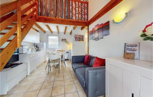 Ronce-les-Bains Casa | Beautiful Home In Ronce-Les-Bains