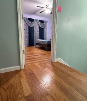 Freeport Casa | Beautiful Home in Freeport, New York 11520