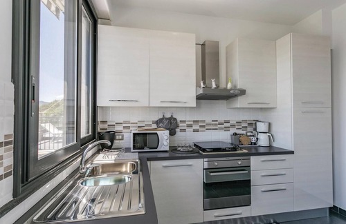 Gaggi Casa | Hermosa casa en Gaggi