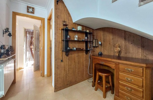 Gilet Casa | Hermosa casa en Gilet