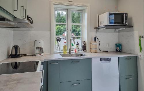 Gislaved Municipality Casa | Beautiful Home In Gislaved With Wifi