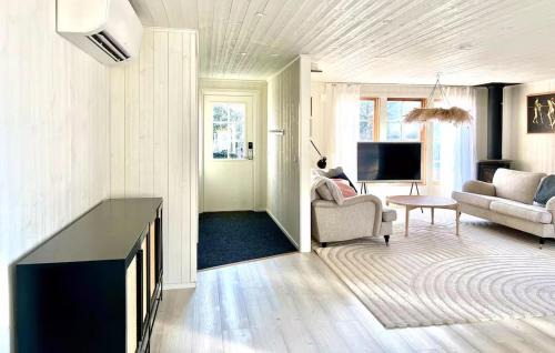 Sodersvik Casa | Beautiful Home In Gräddö