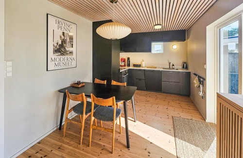 Fredrikstad Casa | Hermosa casa en Gressvik