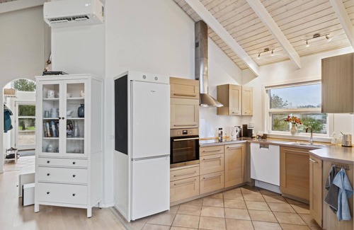 Hou Casa | Preciosa casa en Hals con cocina