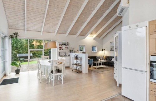 Hou Casa | Preciosa casa en Hals con cocina