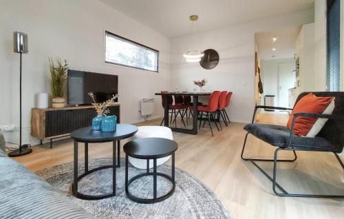 Municipality of Hellendoorn Casa | Beautiful Home In Hellendoorn With Wifi