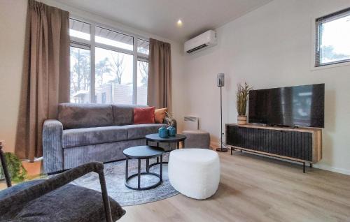 Municipality of Hellendoorn Casa | Beautiful Home In Hellendoorn With Wifi