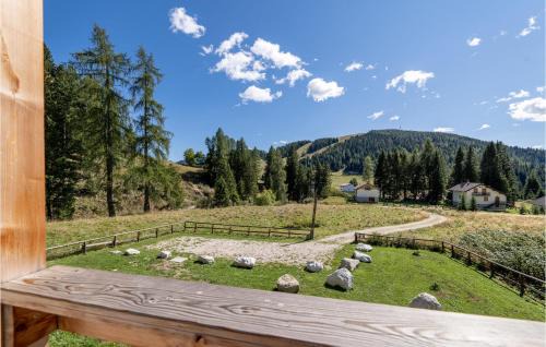 Castello Tesino Casa | Beautiful Home In Castello Tesino