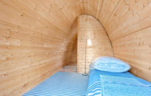 Kulhuse Casa | Beautiful Home In Jægerspris With Wifi
