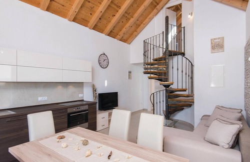 Blato Casa | Hermosa casa en Karbuni