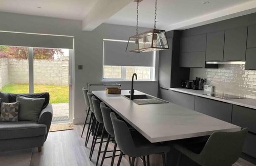 Killarney Casa | Beautiful home in Killarney, Co Kerry, Ireland