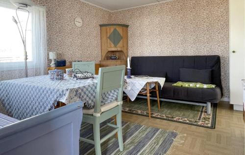 Grums Municipality Casa | Beautiful Home In Kil With Wifi