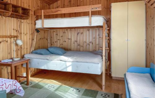 Grums Municipality Casa | Beautiful Home In Kil With Wifi