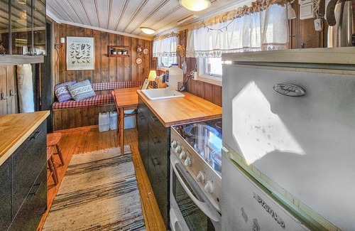Bolkesjo Casa | Hermosa casa en Kongsberg