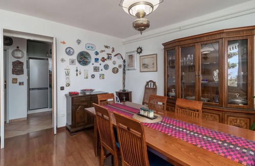 Rozmanici Casa | Hermosa casa en Kostrena
