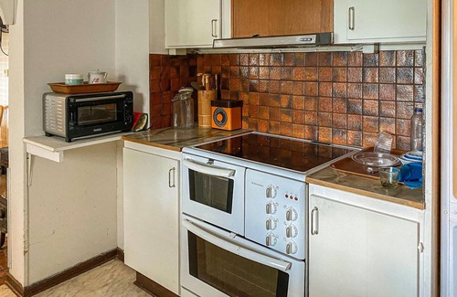 Laholm Casa | Hermosa casa en Laholm con cocina.