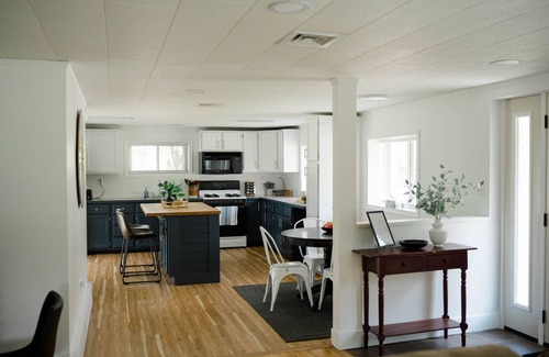 Lancaster Casa | Beautiful home in Lancaster