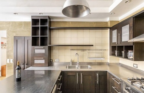 Palermo Casa | Beautiful home in Las Cañitas!