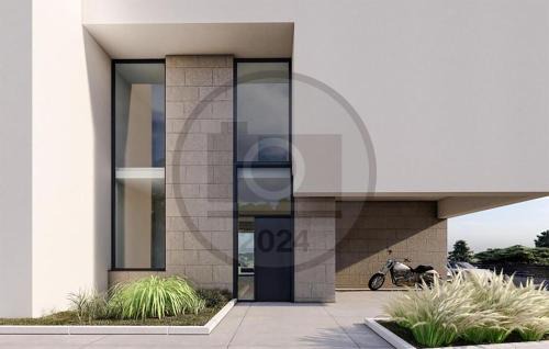 Milohnici Casa | Beautiful Home In Linardici With Wifi